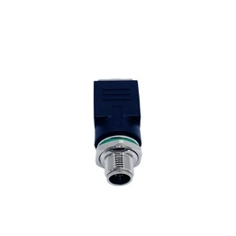 RJM12MD04ST001 NorComp
