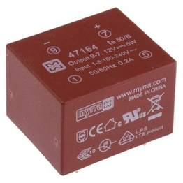 47164 myrra