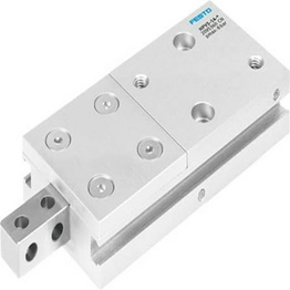 HPVS-14-20-A FESTO