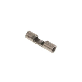 2-323876-4 TE Connectivity