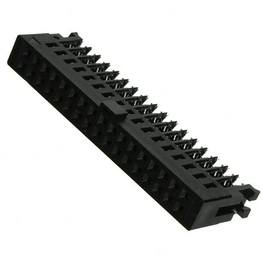 XG5M-3432-N OMRON