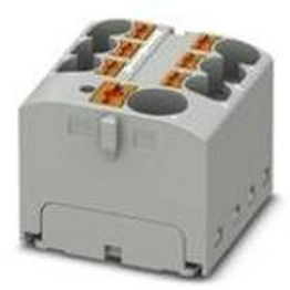 3273856 PHOENIX CONTACT