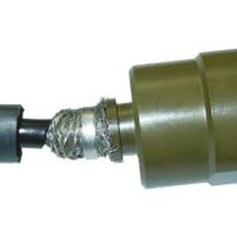 Amphenol KIT38082 image