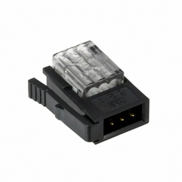 3M 37103-A206-00E MB image