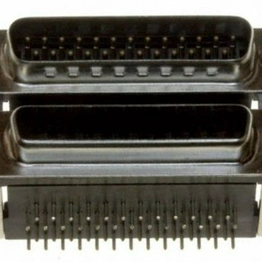 NorComp 189-025-413R571 image