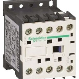 LC1K0901F72 Schneider Electric