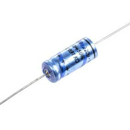 MAL203135221E3 Vishay Intertechnology