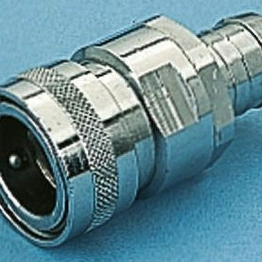 7353SA3 NITO