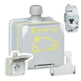 090476 legrand