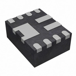 Texas Instruments TPS6209718RWKR image