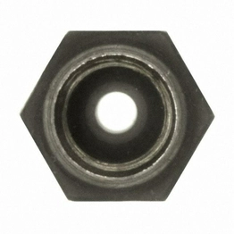 N9040X1/8 2 APM Hexseal