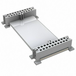 45120-010030-7700/20-G-24 3M