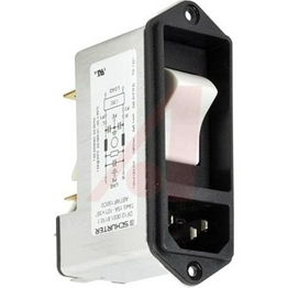 SCHURTER DF12.0470.7310.1 image
