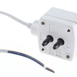 PSE550 SMC