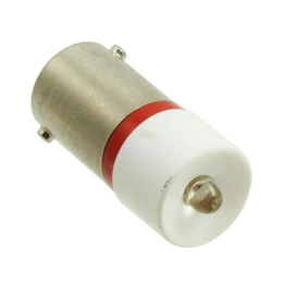 APEM BA9SR130A image