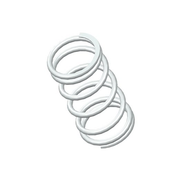 S-780CS Century Spring