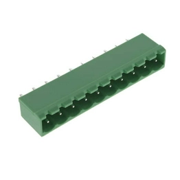 1-2351885-0 TE Connectivity