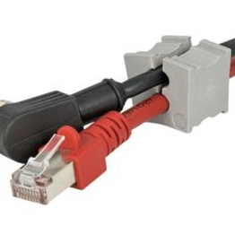 15589094 Icotek