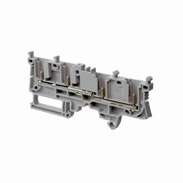 1SNK805017R0000 TE Connectivity