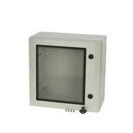 FIBOX ARCA 303021W No MP image