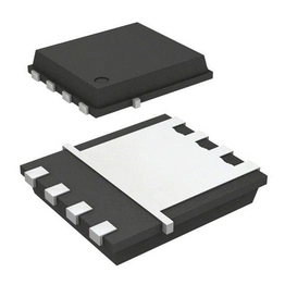 BSZ22DN20NS3GATMA1 Infineon Technologies