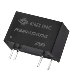 PGNP2-S24-S24-S CUI INC