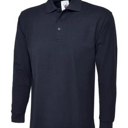 UC113N-2XL 