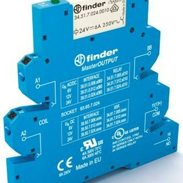 39.51.0.012.0060 finder