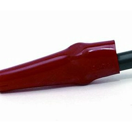 Mueller Electric BU-63C-2 image