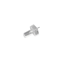 VBL3F0300C Visual Communications