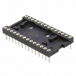 528-AG11D-ES TE Connectivity