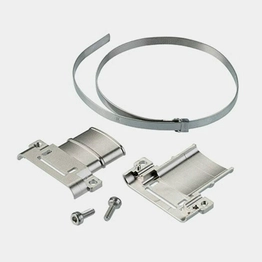 G125-9642000 HARWIN