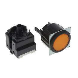 A3U-TBY-A2C-5M OMRON