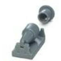 5067925 PHOENIX CONTACT