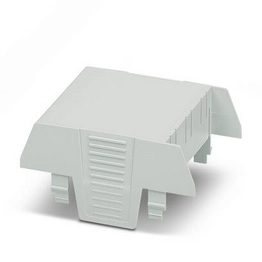 EH 52,5-C SS/ABS GY7035 PHOENIX CONTACT