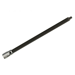 Wiha Tools 77141 image