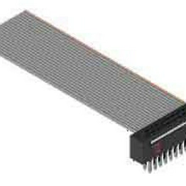 samtec FFMD-10-01 image