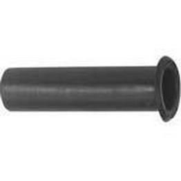 Amphenol MS3420-24 image