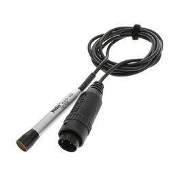 T0052922899 Apex Tool