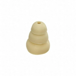 370-TEPM-25 3M