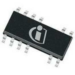 ICE2QR1765G Infineon Technologies