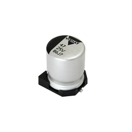 MAL218697109E3 Vishay Intertechnology