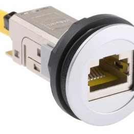 HARTING 09454521510 image