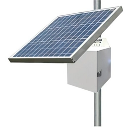 RPL12M-100L-85 Tycon Systems