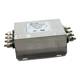 50KEBS6AFPDVM TE Connectivity