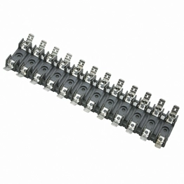 03540812ZXGY Littelfuse