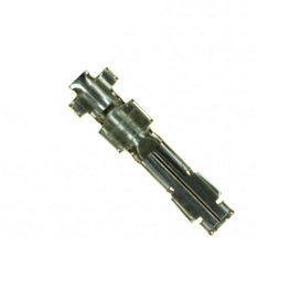 JST SPUD-001T-P0.5 image