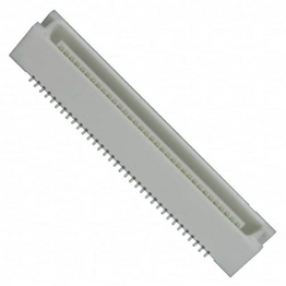 FX2-68P-1.27SV(71) Hirose Electric