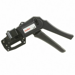 638230100 molex