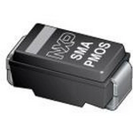 BZG03-C56 NXP Semiconductors